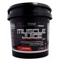  ULTIMATE Nutrition  Muscle Juice Revolution 2600 10lb 5040 