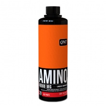  QNT Amino Acid Liquid 4000 500 