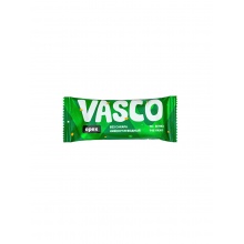  Vasco  30  