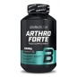  BioTech Arthro Forte 120 