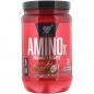  BSN Amino-X-30 435 