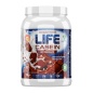  Tree of life LIFE Casein 2lb 907 