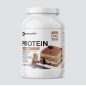  ENDORPHIN Whey Protein 825 