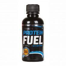  BioTech USA Protein Fuel liquid 50 ml