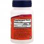  NOW Vitamin D3 2000 240 