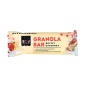  SOJ GRANOLA BAR 40 