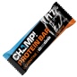   Champ Protein Bar 45 