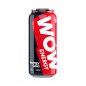  WOW ENERGY  L-     500 