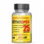  Hell Labs Methyldrene Original 25 100 